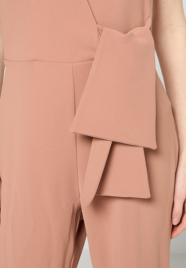 Pinko