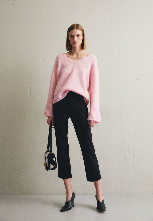 By Malene Birger ESSENTIALS VILEA
