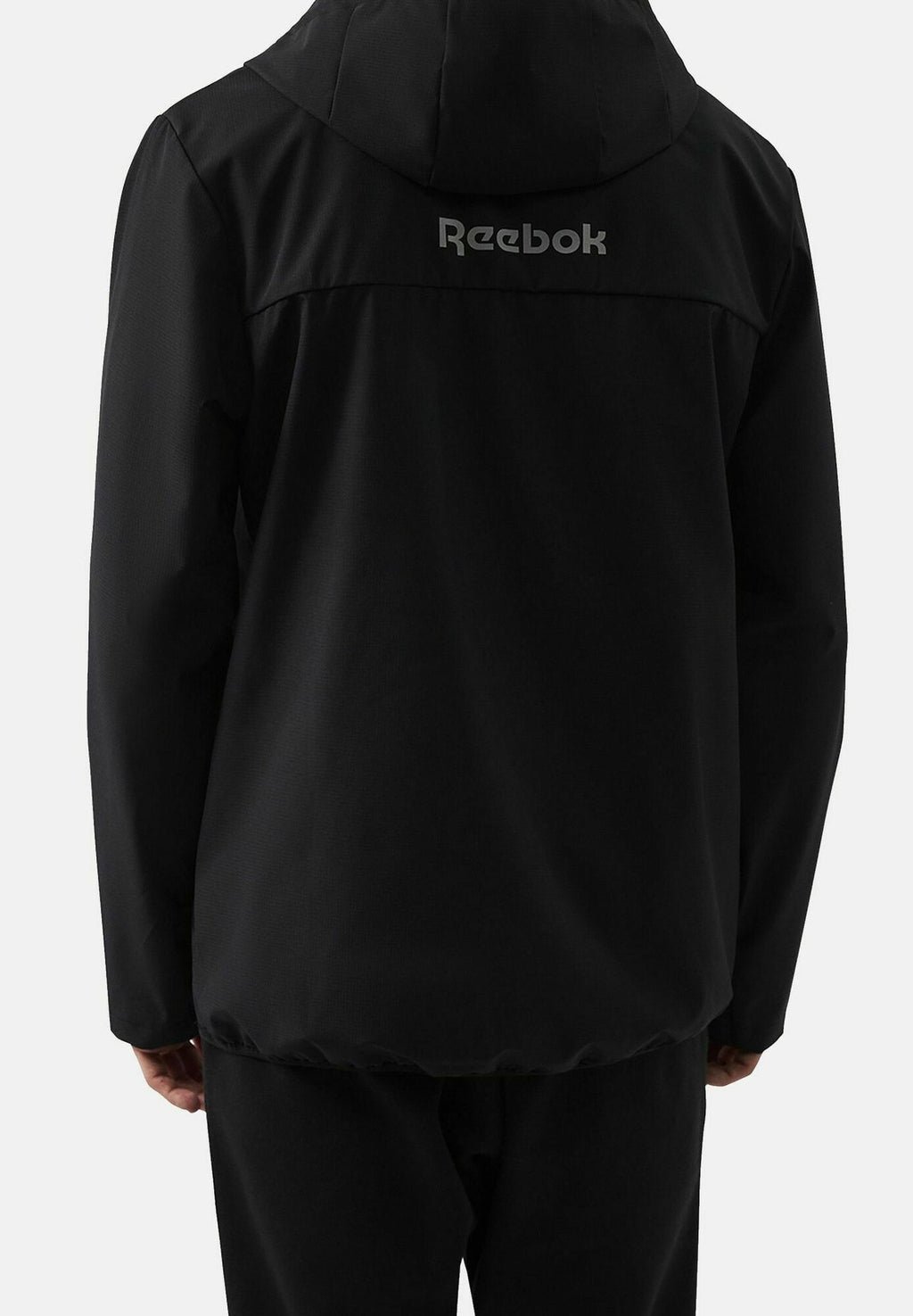 Reebok BURBAGE OH WINDRUNNER