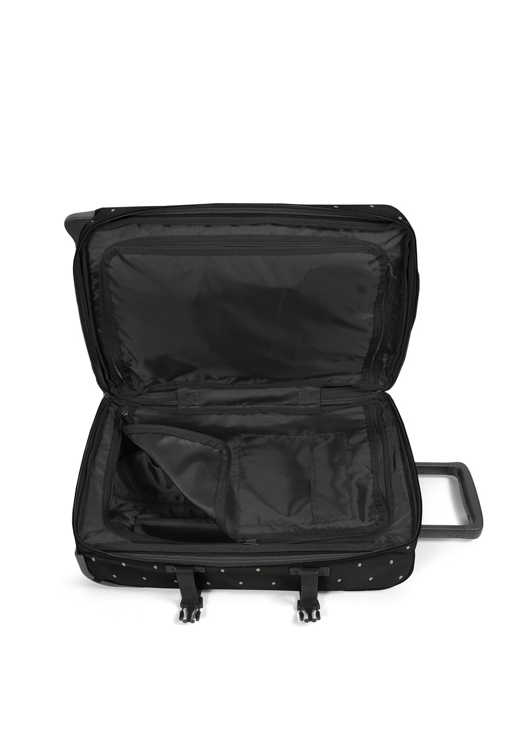 Eastpak TRANVERZ S