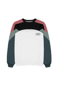 Kaotiko CREW DRU UNISEX
