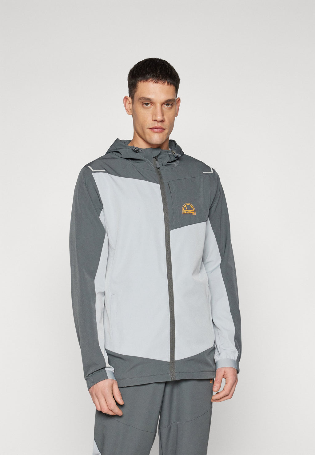 Ellesse CORSARNO JACKET