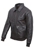 Lee Cooper NAHAM