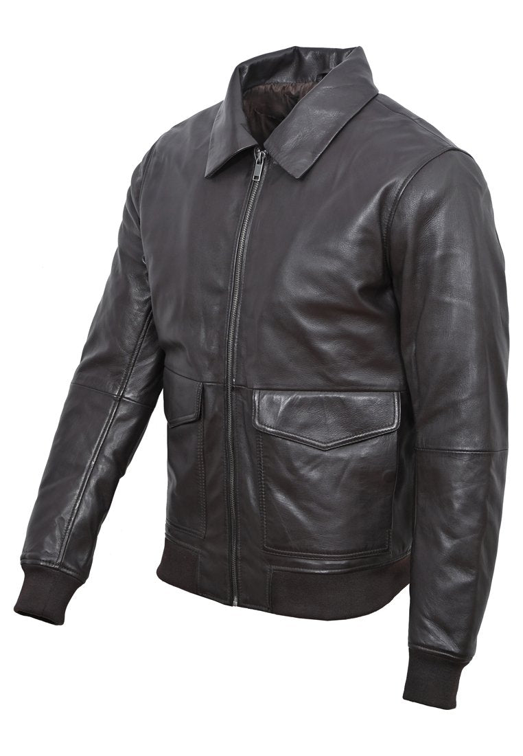 Lee Cooper NAHAM