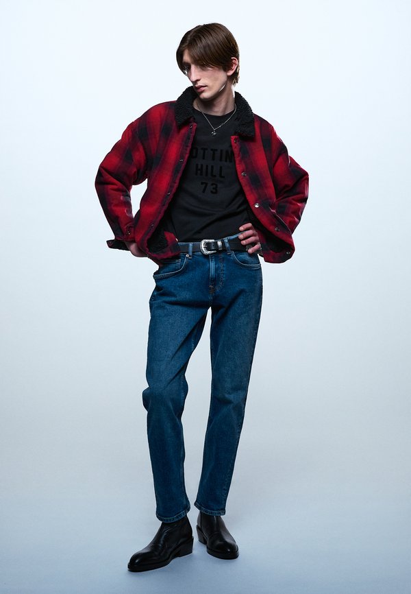 Pepe Jeans CASH