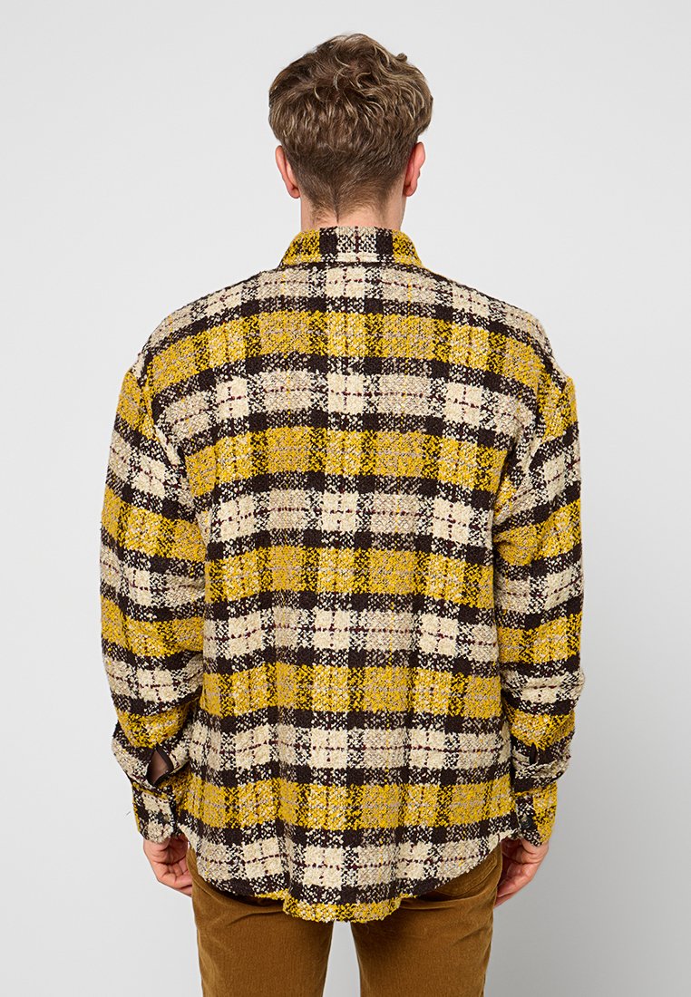 GANT