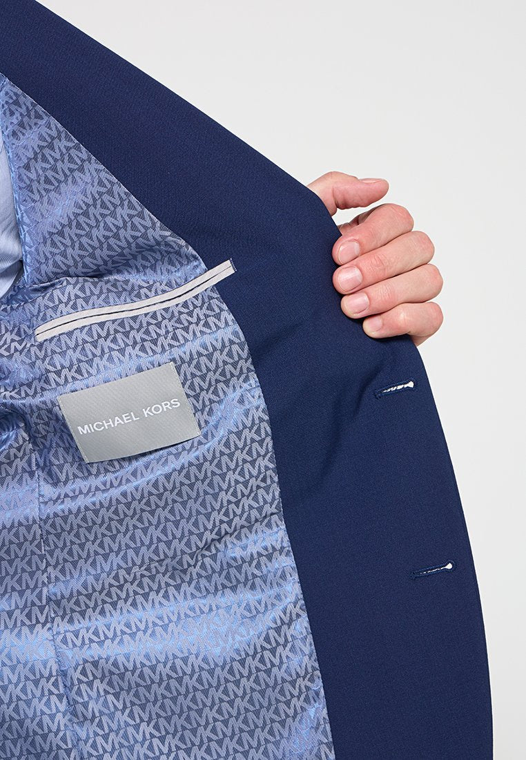 Michael Kors SLIM FIT