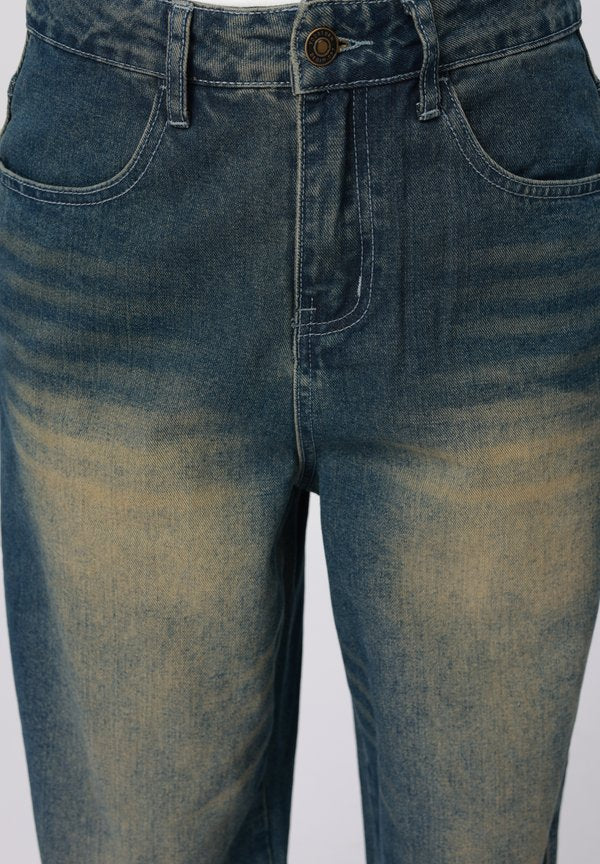 YOURTURN by Zalando UNISEX