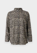 ONLY ONLHELEN LIFE LOOSE SHIRT