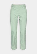 Nike Golf VICTORY POCKET PANT
