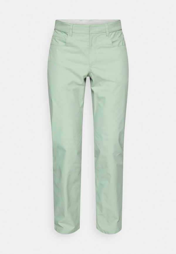 Nike Golf VICTORY POCKET PANT