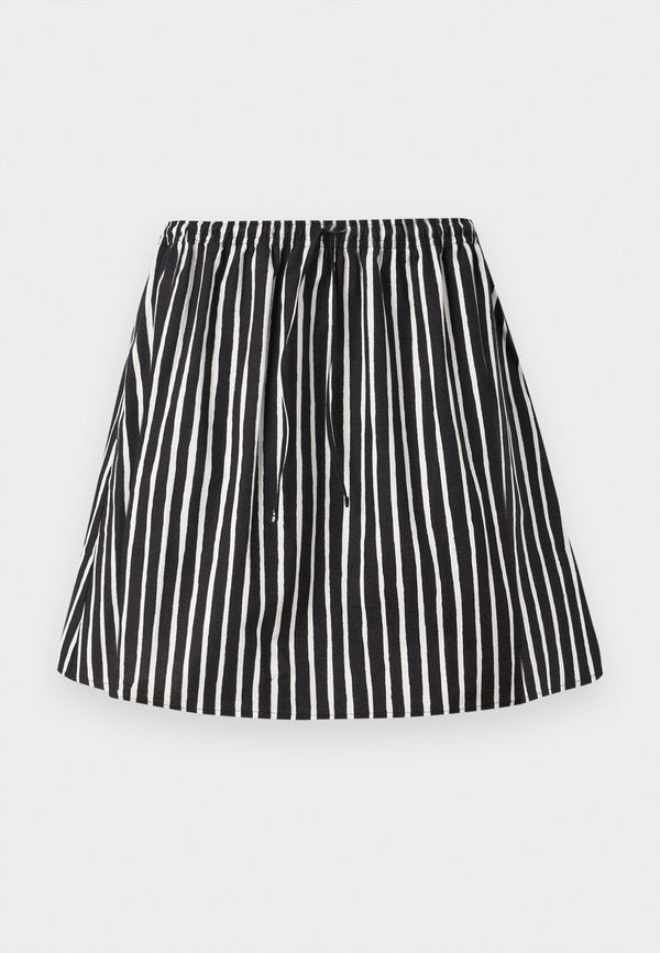 Marimekko PELATA PICCOLO KIOSKI SKIRT