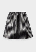 Marimekko PELATA PICCOLO KIOSKI SKIRT