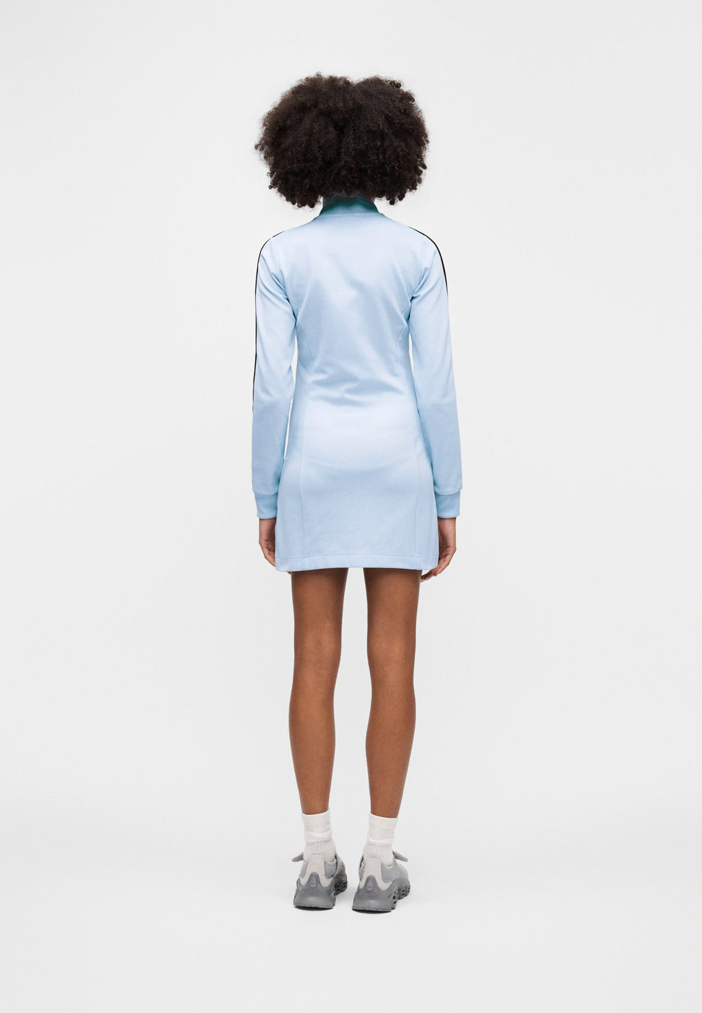 adidas Originals DRESS