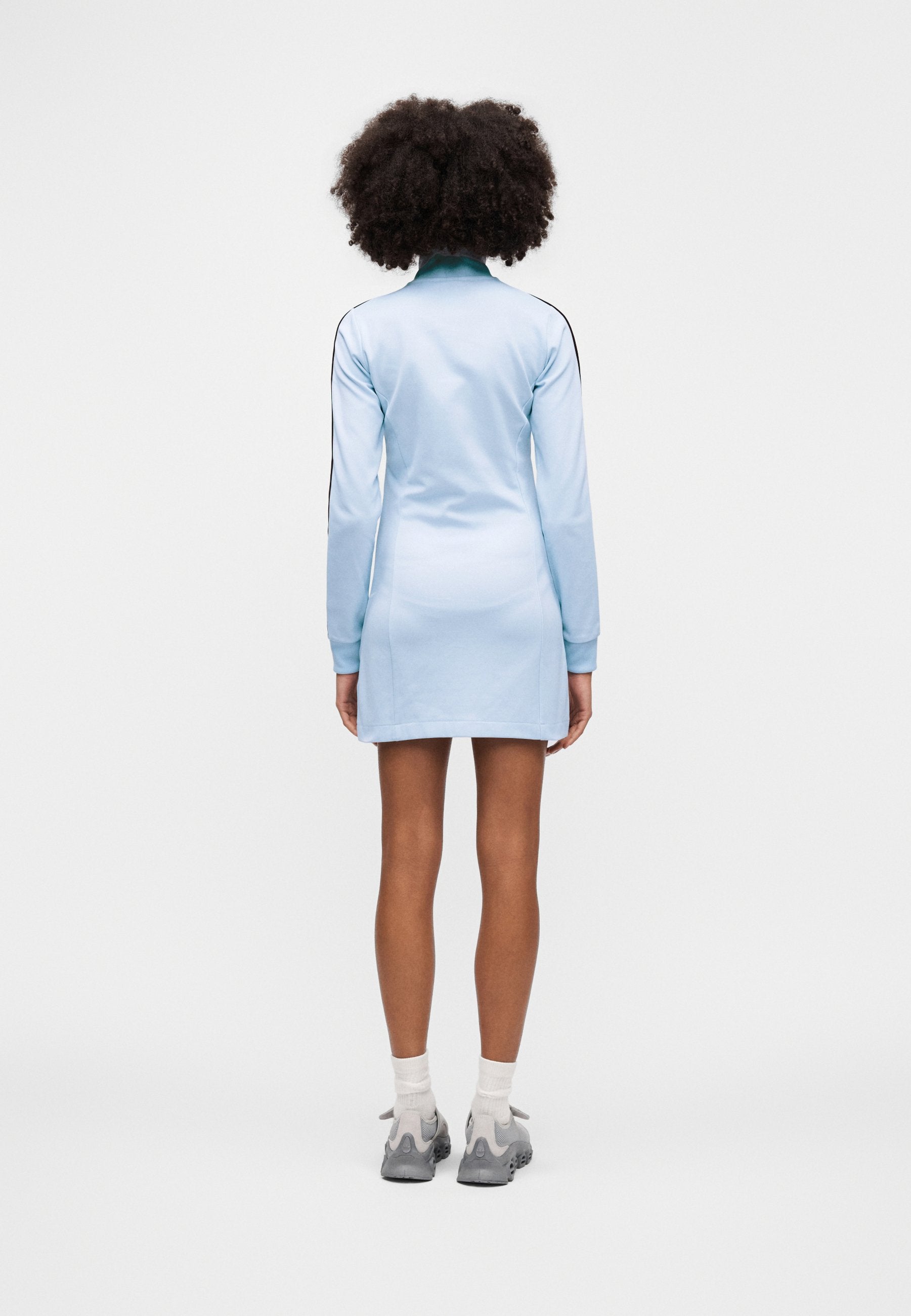 adidas Originals DRESS