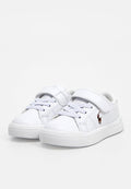 Polo Ralph Lauren SUTTON