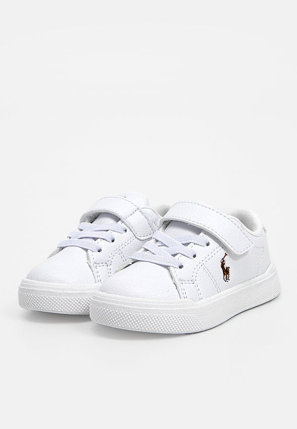 Polo Ralph Lauren SUTTON