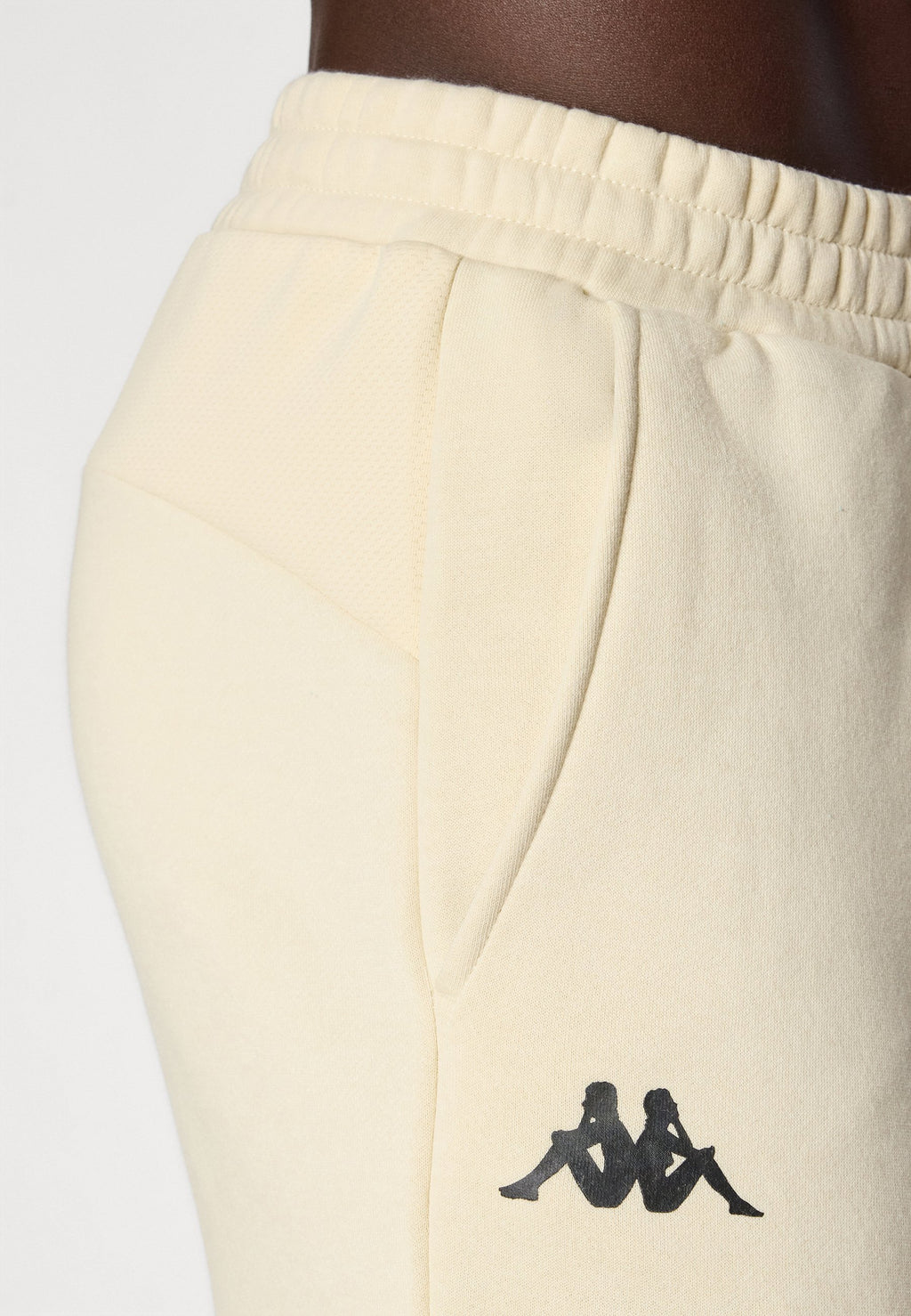Kappa GELCI SLIM FIT
