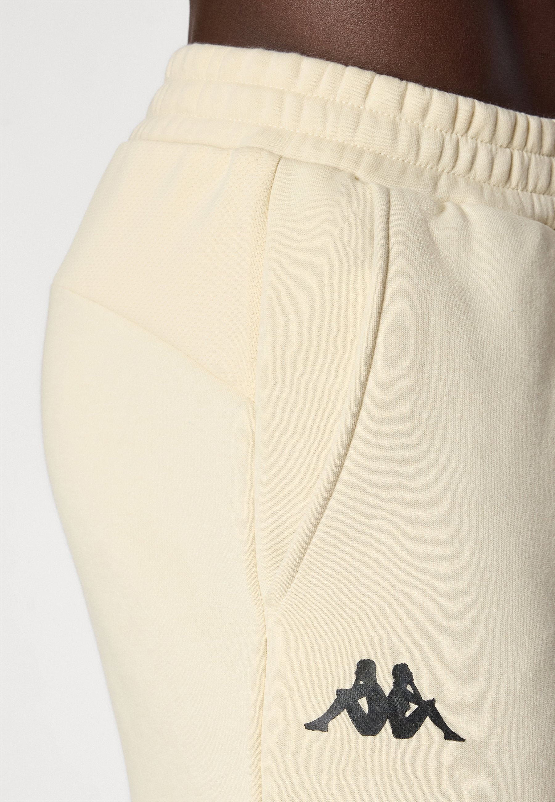 Kappa GELCI SLIM FIT