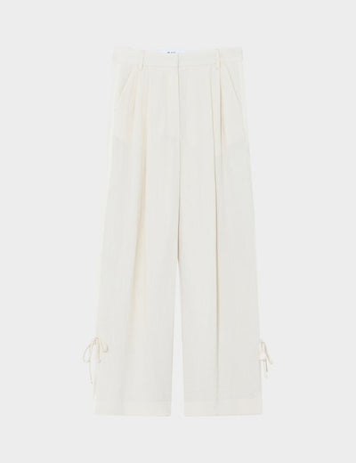 DAY Birger et Mikkelsen BELLE