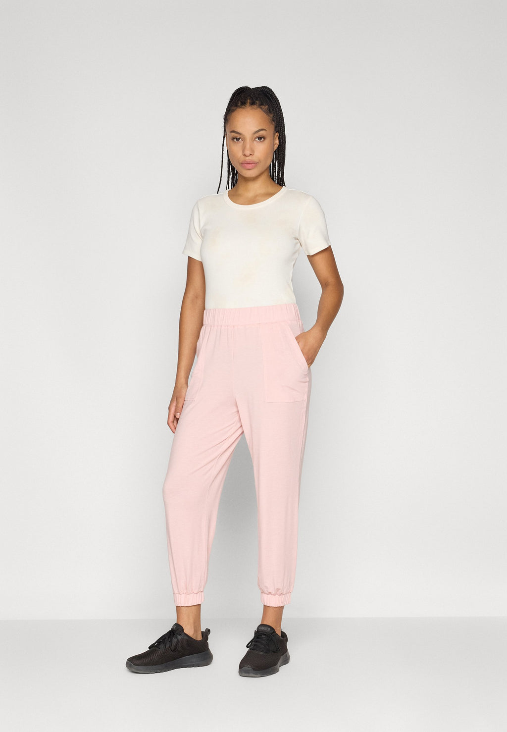 Fabletics RESTOREKNIT