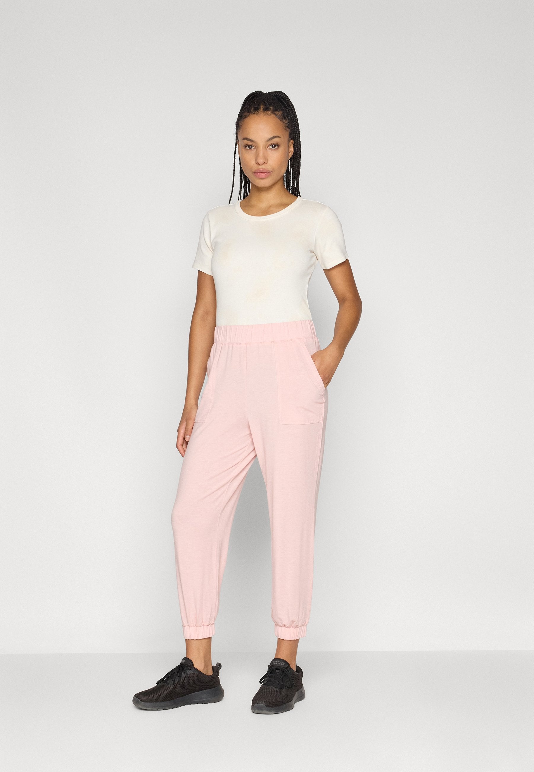 Fabletics RESTOREKNIT