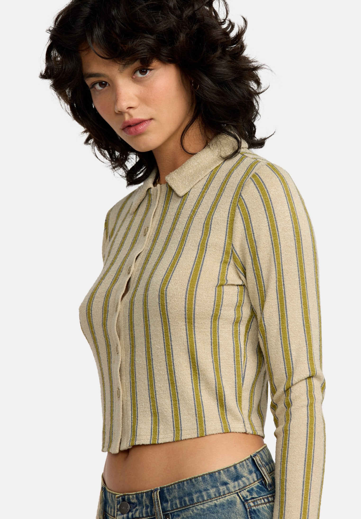 RVCA WILLOW