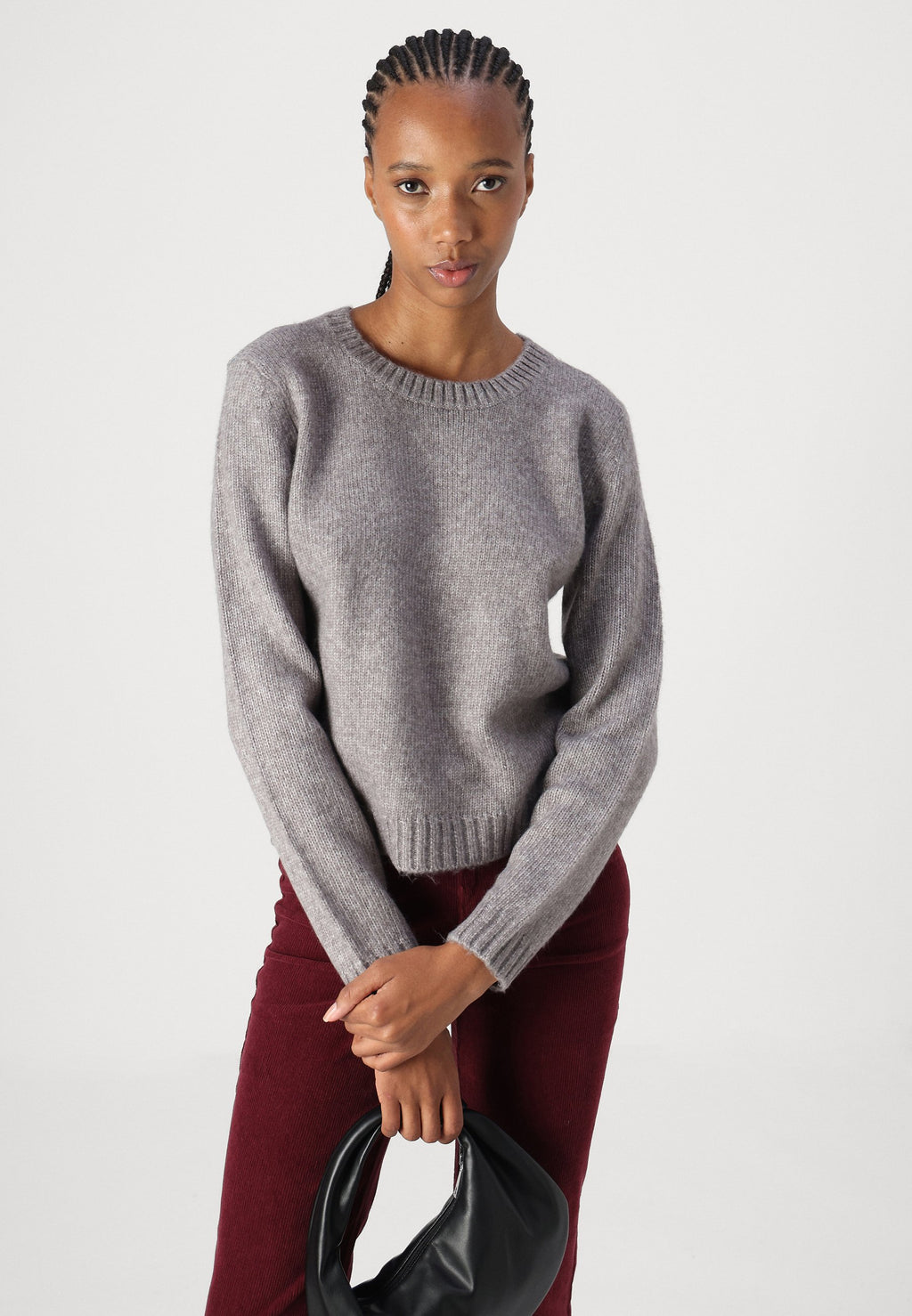 JDY Knitted JDYSILJA Knitted