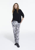 The Kooples FLEURI