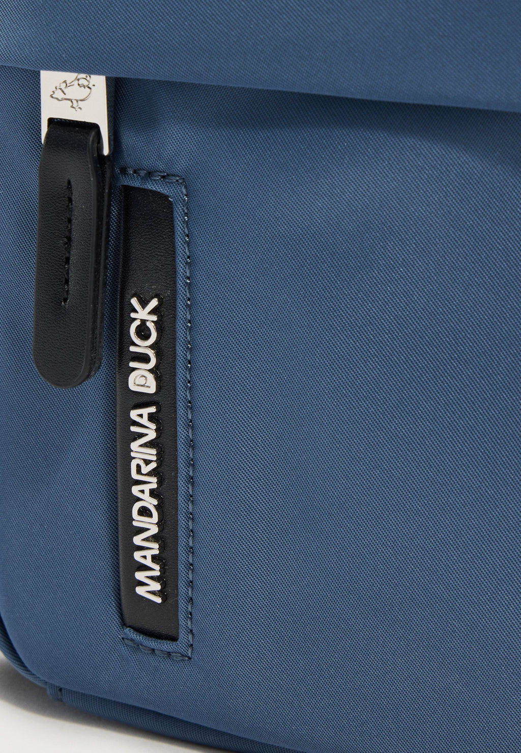 Mandarina Duck HUNTER