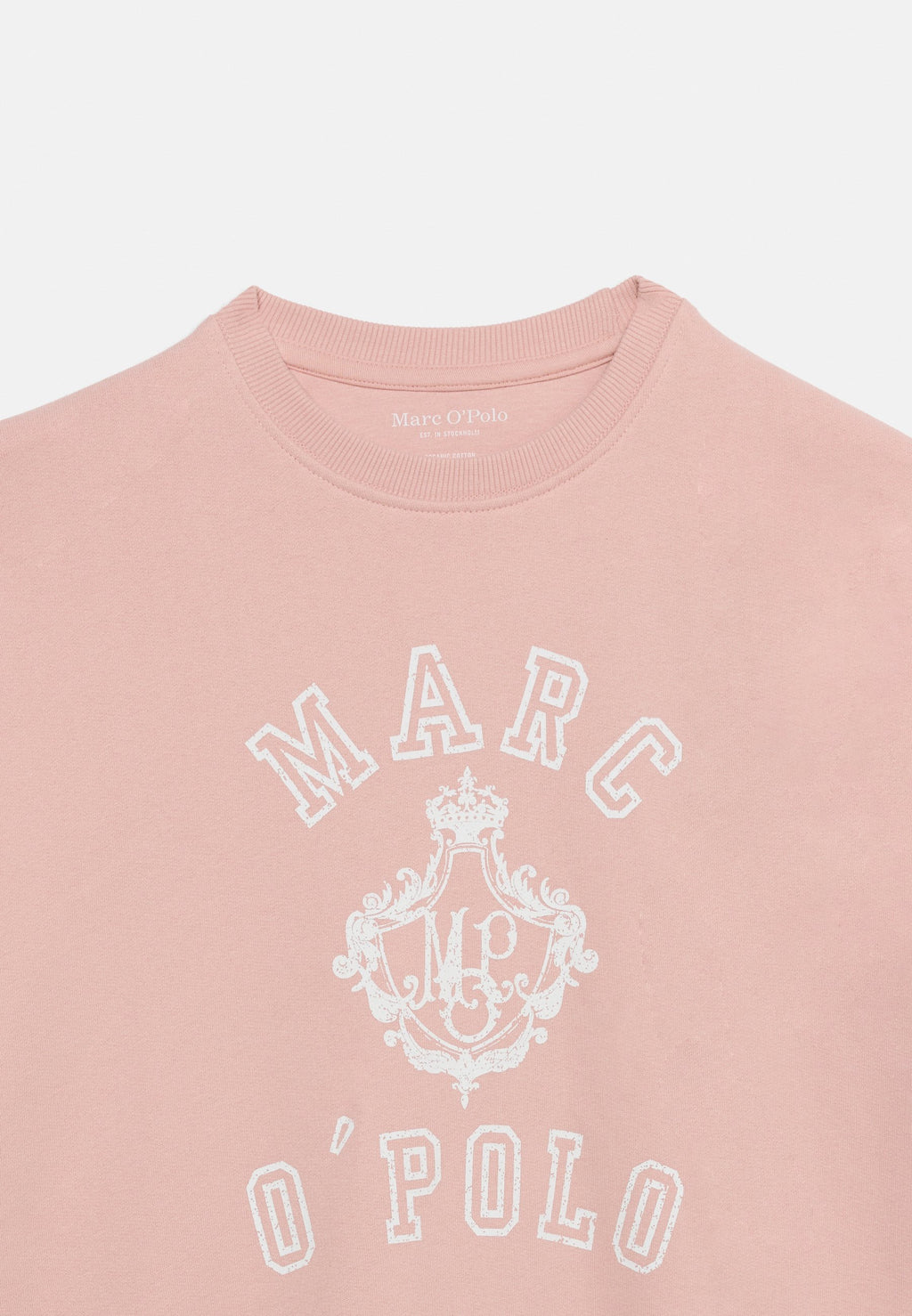 Marc O'Polo