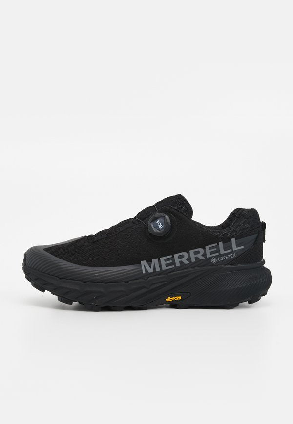 Merrell AGILITY PEAK 5