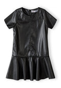 SHORT SLEEVE Media 1