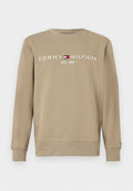 Tommy Hilfiger LOGO - Sweatshirt - keystone