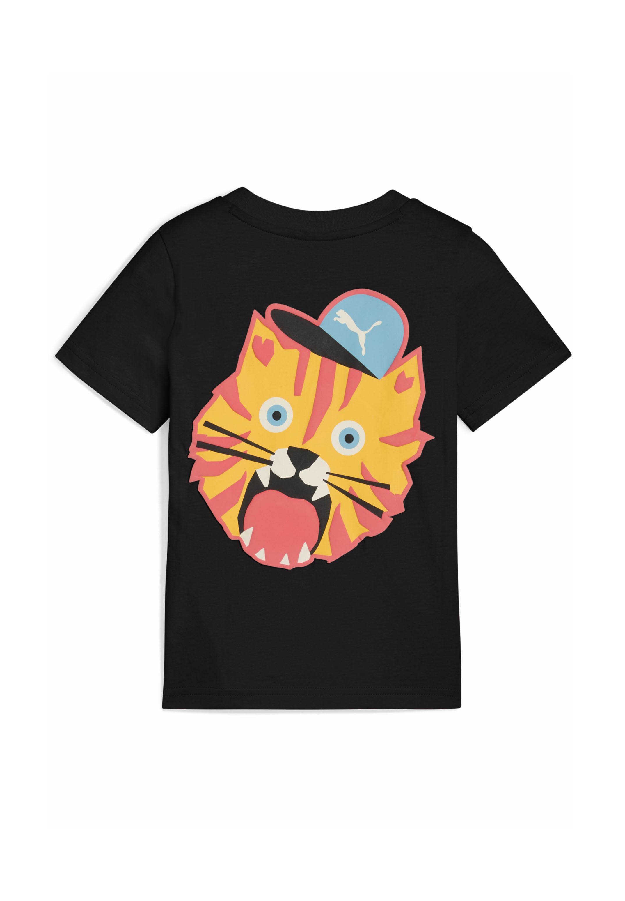 Puma MOODY CAT GRAPHIC UNISEX