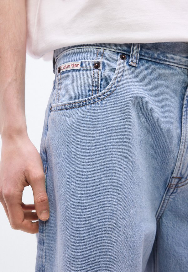 Calvin Klein Jeans