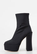 Stuart Weitzman SKYHI 145