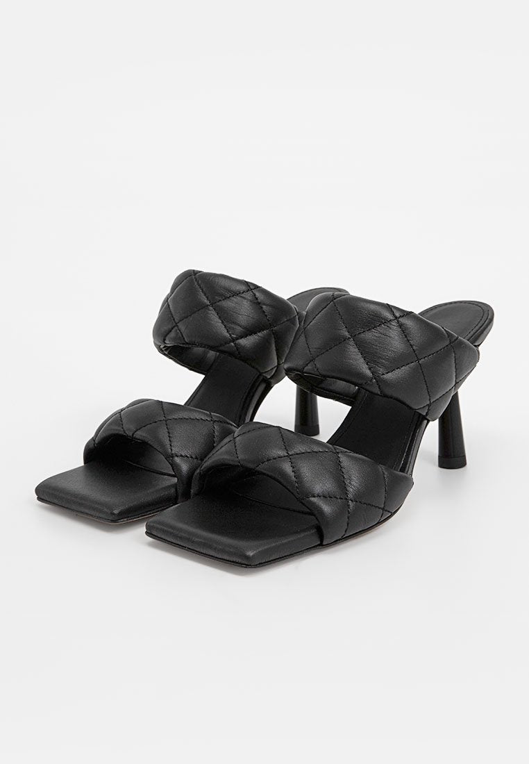 ALOHAS