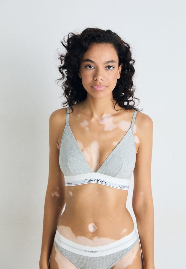Calvin Klein Underwear UNLINED ICON