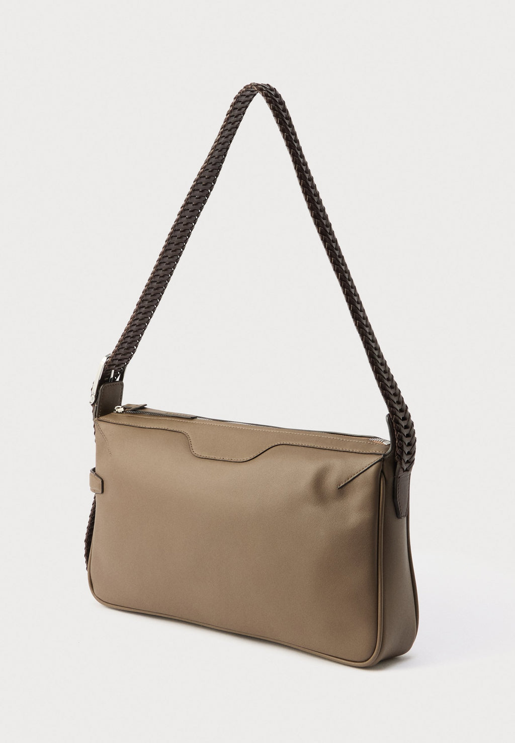 Bonastre RIDER ELCHE UNISEX