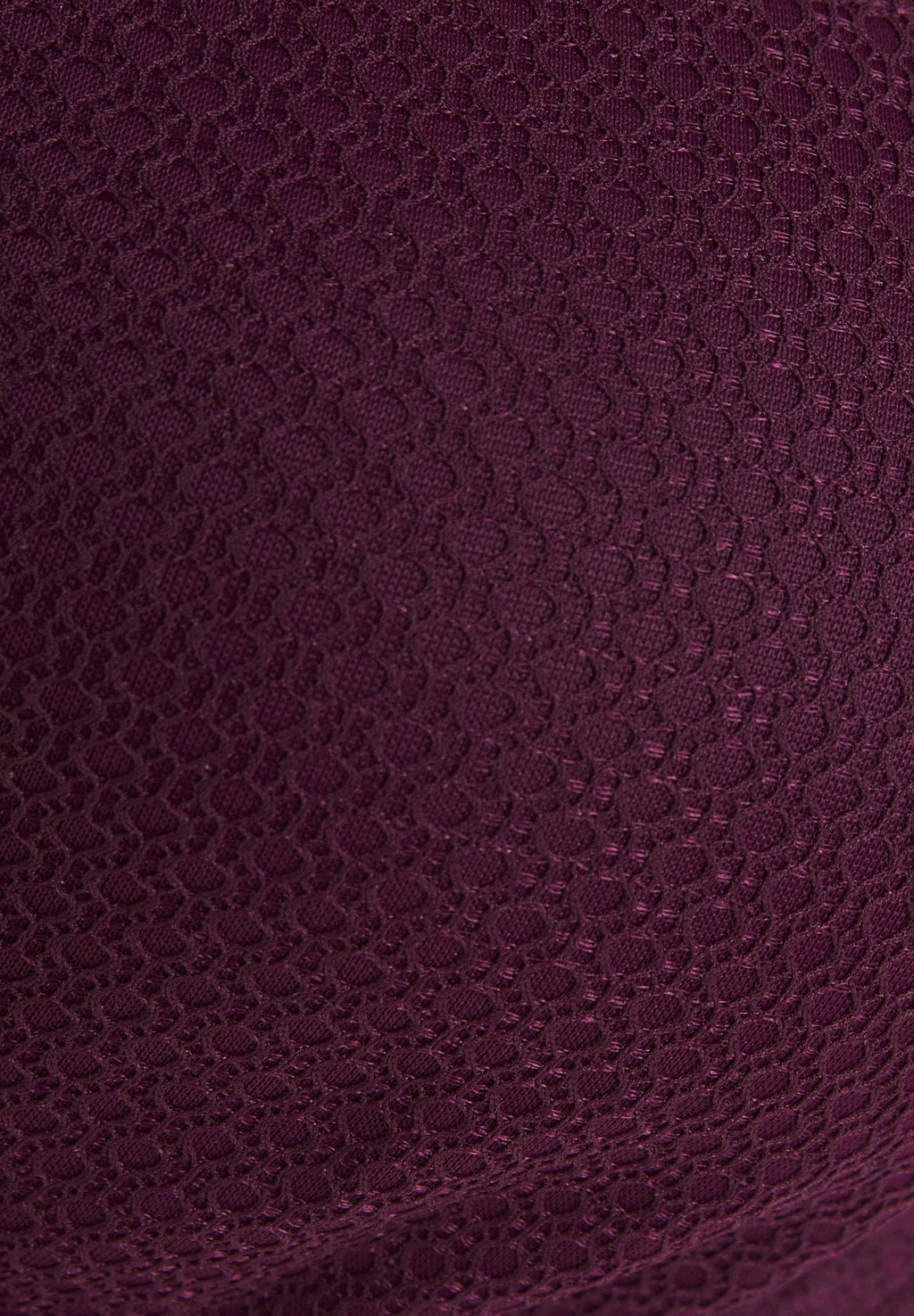 LASCANA MINIMIZER