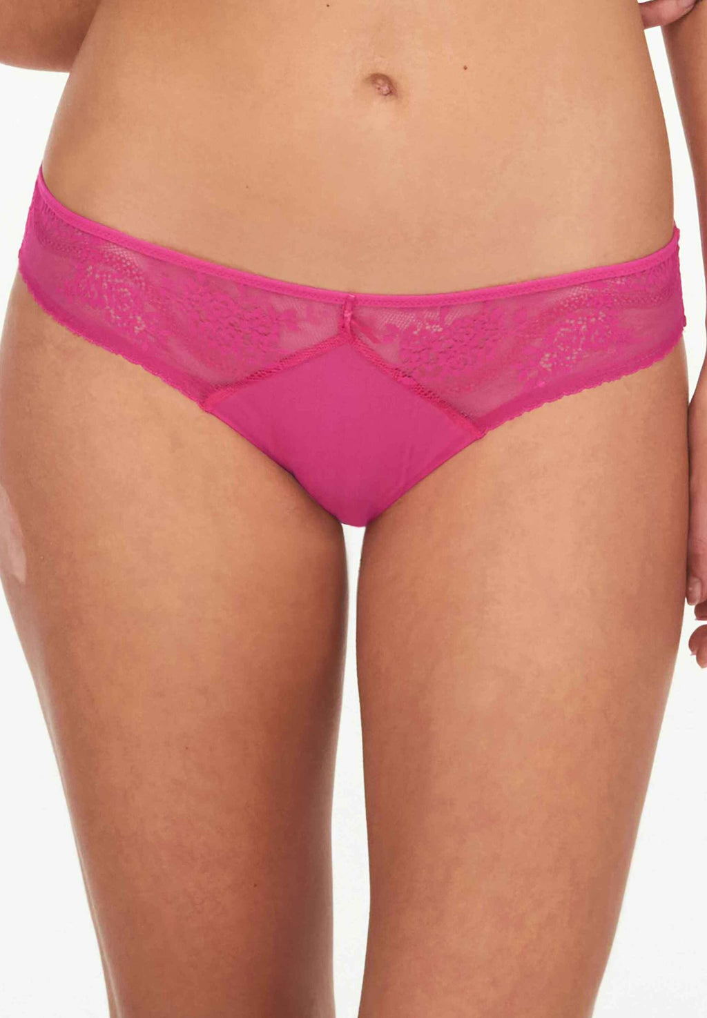 Passionata MADDIE - CO BO STD
