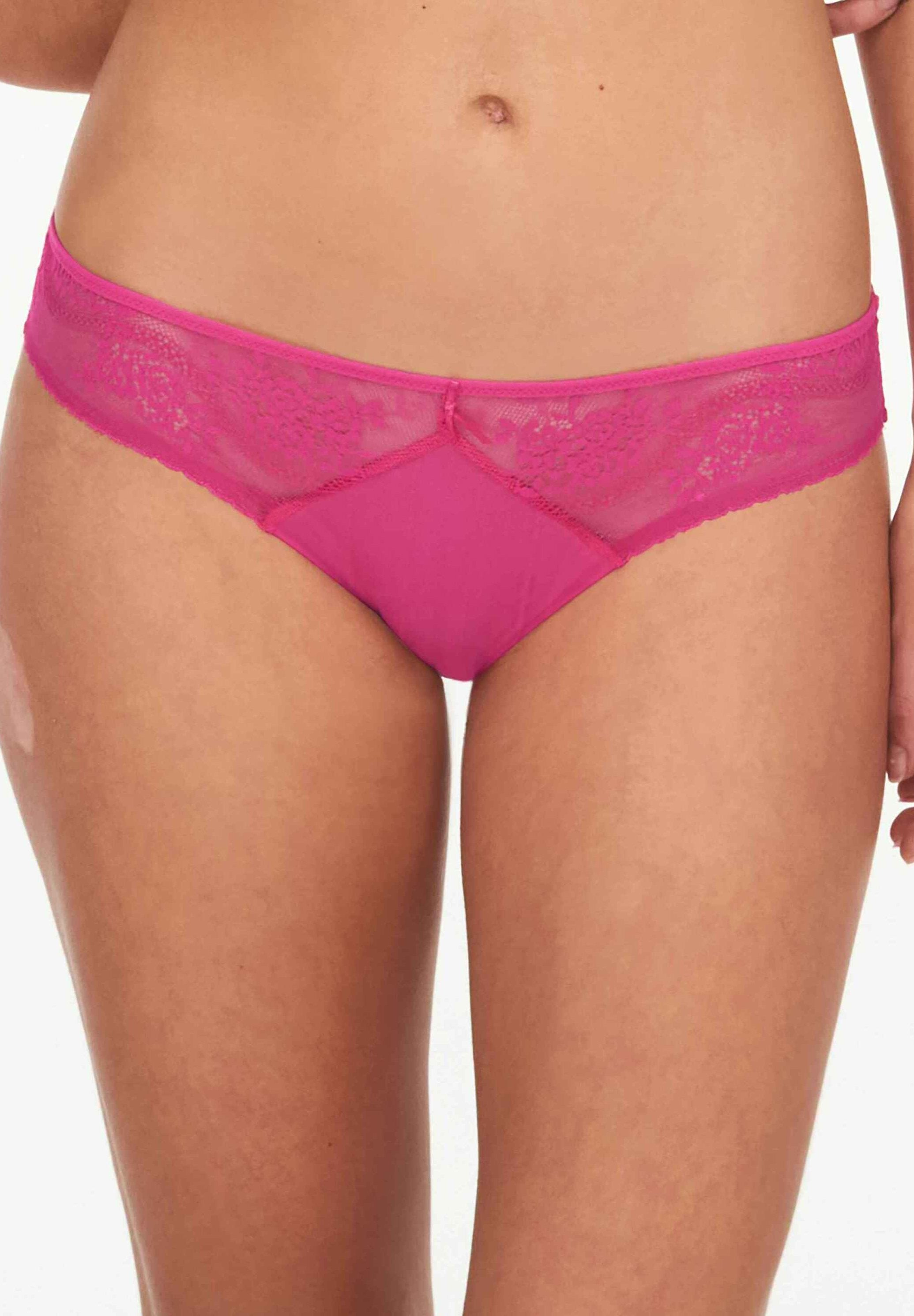 Passionata MADDIE - CO BO STD
