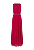 Apart Glamour Ballkleid Media 1