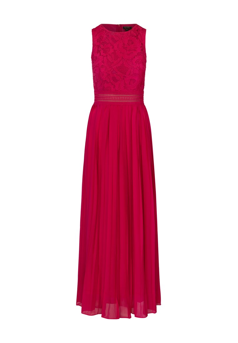 Apart Glamour Ballkleid Media 1