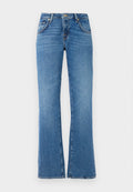 7 for all mankind LOW