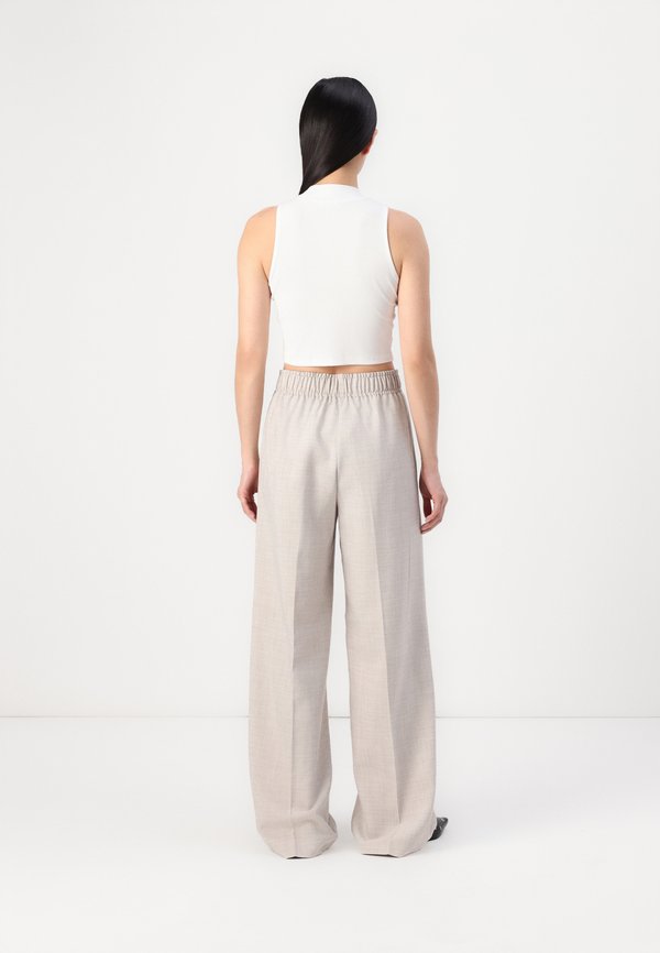 Vero Moda VMCASSIDY LOOSE PULL ON PANT