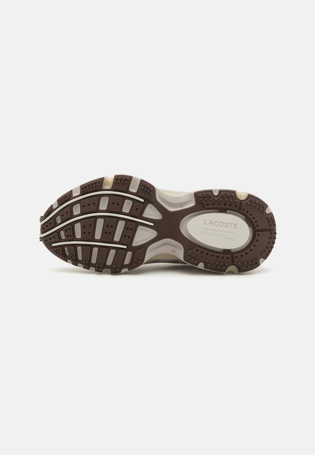 Lacoste L003 2K24 125