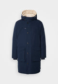 Scotch & Soda HERITAGE WATER REPELLENT