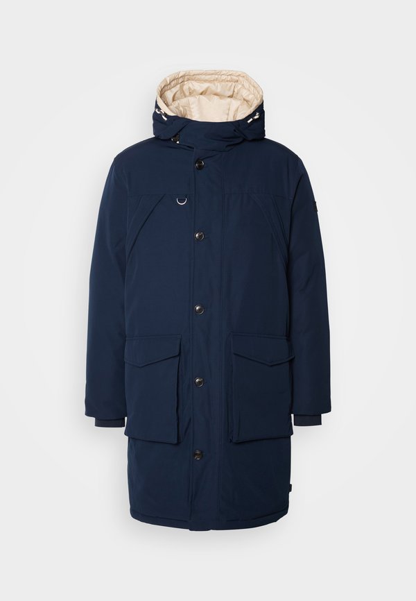 Scotch & Soda HERITAGE WATER REPELLENT